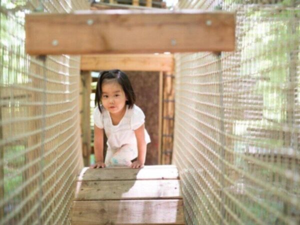 Adventure Park Interlaken